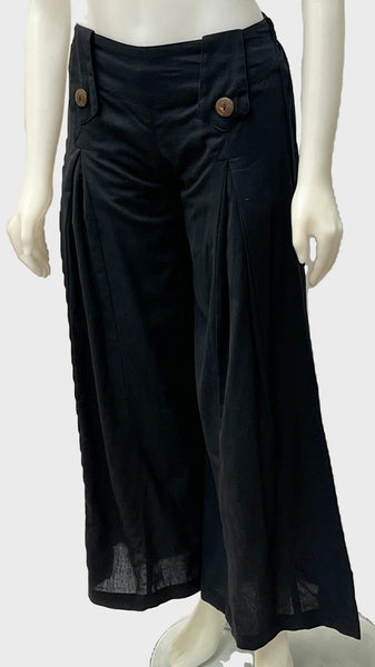 NTP-422-BK