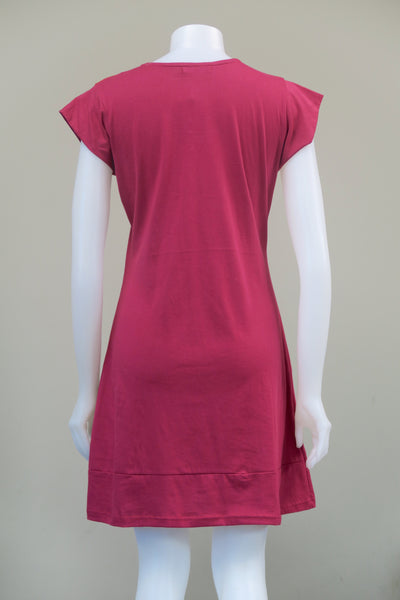 PU-D1822-PK