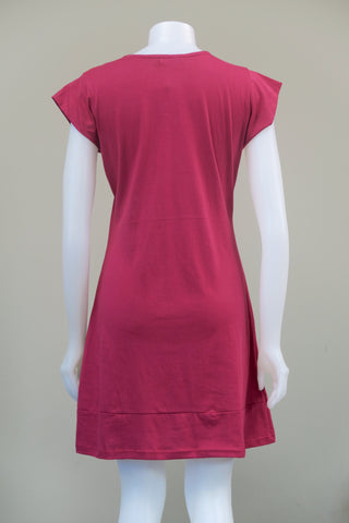 PU-D1822-PK