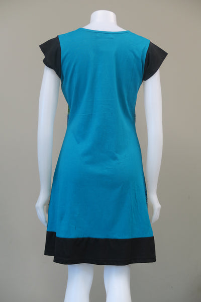 PU-D1829-SG