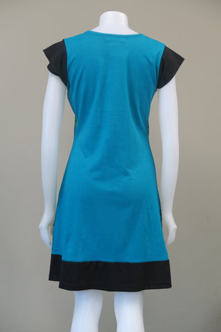 PU-D1829-SG